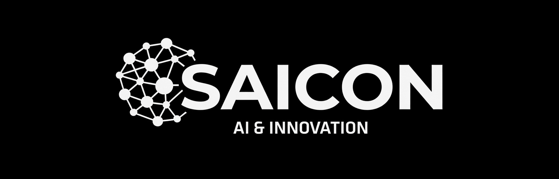 SAICON AI & Innovation